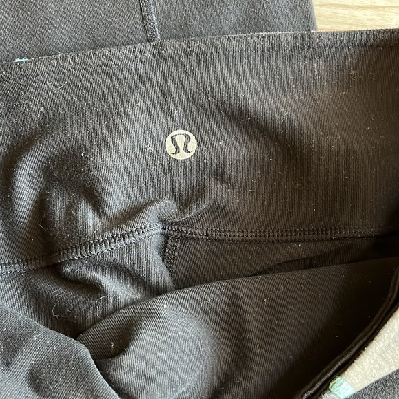 FREE w/ ANY Purchase!! - Picture 2 of 2